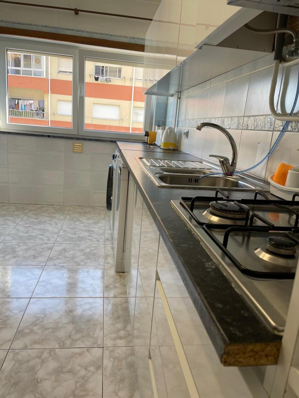 Cantinho Do Champanhe Figueira da Foz Eksteriør bilde